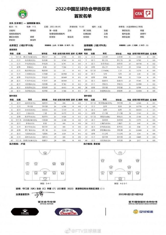 但有一对十几岁的兄弟，在他们尚不更事时父亲便已离世，他们决定进入这个幻想世界，与父亲共度最后一个神奇的日子